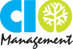 CIO Management